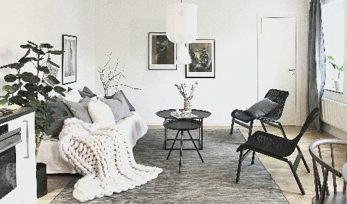 청년우대형 주택청약통장 가입,전환,해지