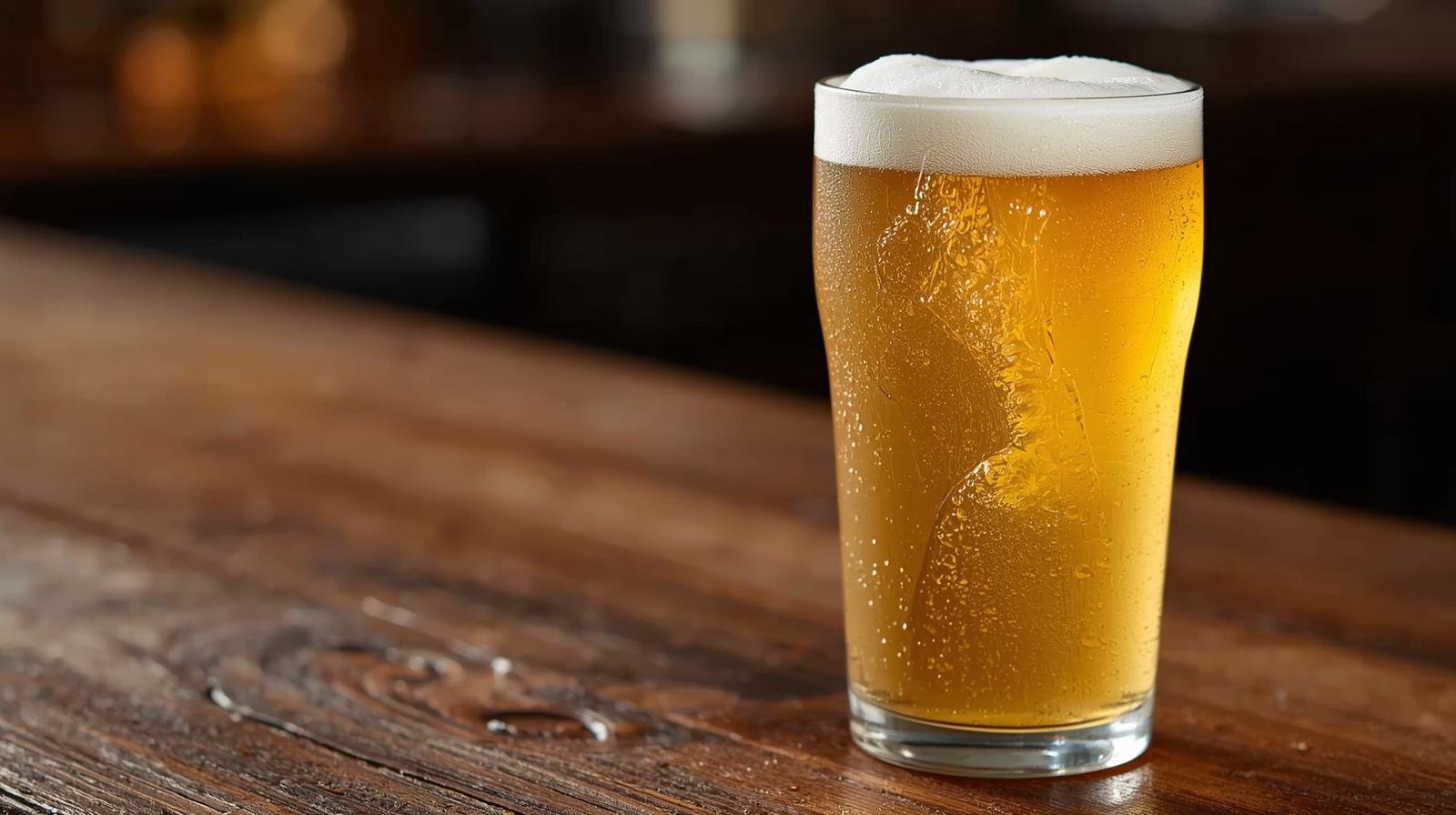 위염에 좋은 음식