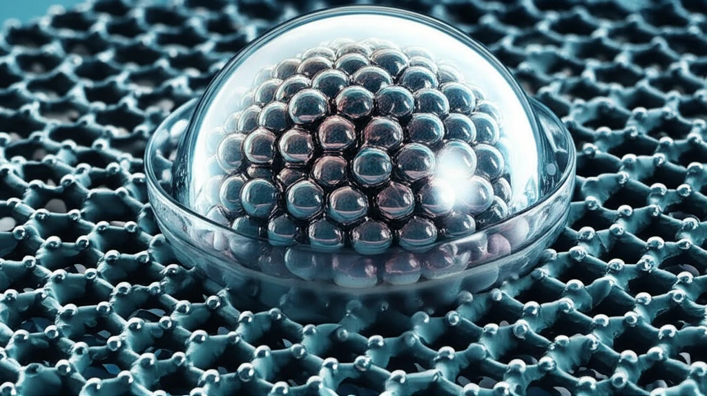 수소차 백금 사용량 현황과 저백금화 ..