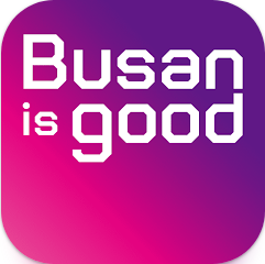 부산 시민 필수템! 부산이즈굿 동백전 혜택 완전 정복: 사용법, 숨겨진 꿀팁까지!