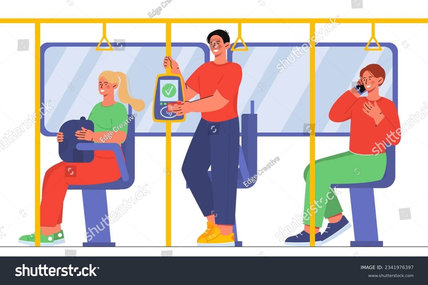 부산 1일 여행 코스 완전 정복