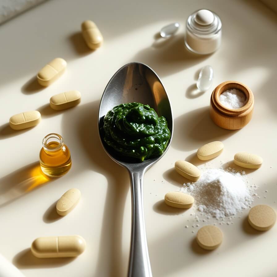 아기 철분 섭취 아기 철분 부족 증상 아기 철분 권장량 아기 철분 음식 소고기 이유식 철분 아기 철분제 추천 어린이 철분 보충제 아기 철분 영양소 아기 건강한 성장 아기 철분 결핍 철분 부족 빈혈 증상 아기 철분제 복용법 아기 철분 섭취 방법 아기 철분 부족 예방 철분이 중요한 이유 아기 면역력 강화 아기 두뇌 발달과 철분 철분이 풍부한 음식 아기 철분 보충 음식 아기 철분 부족 시 대처법