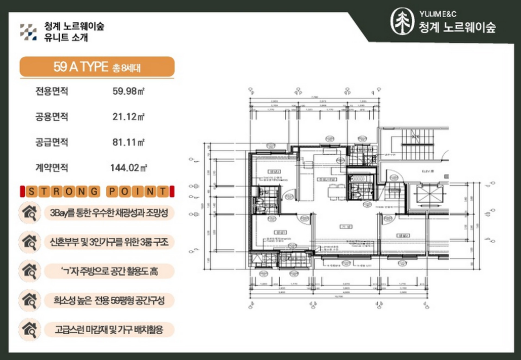 59A 타입