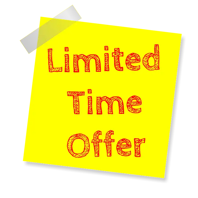 2024-숙박-세일-페스타-추석-여행-꿀팁