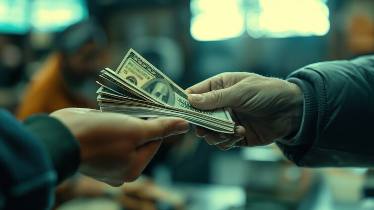 기초연금 부부 수령액