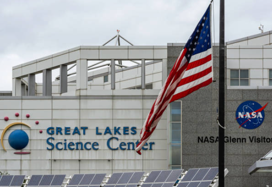 민감국가란? 기준과 절차 및 목적과 국가에 미치는 영향.