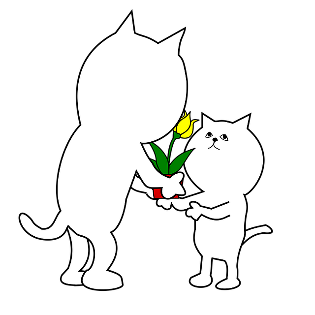 보상 감정평가와 수용 기준 완벽 정리&mdash; 정당한 보상을 받기 위해 반드시 알아야 할 핵심 기준