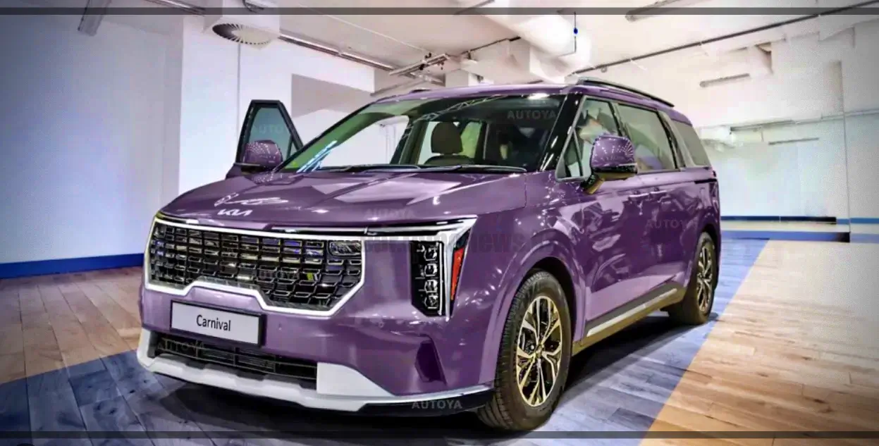 카니발-하이브리드-페이스리프트-퍼플