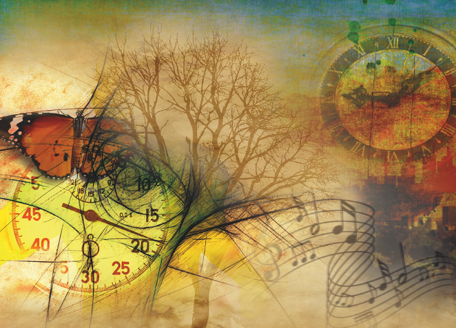 AI가 대신할 수 없는 창의적&middot;감성적 직업들