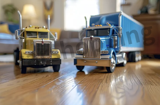 고령자 운전면허 반납 혜택