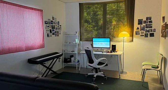 노래당보컬스튜디오