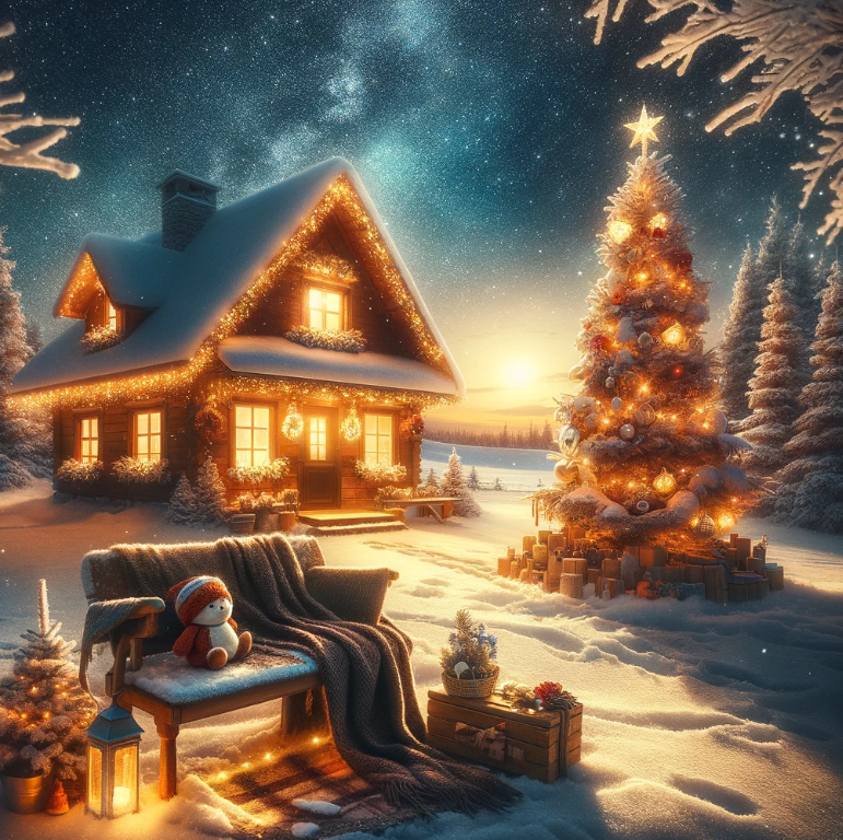 송년회 인사말 연말 한 해 마무리 39개 총정리