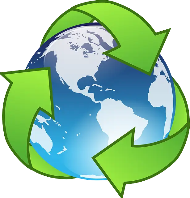 탄소중립포인트 에너지