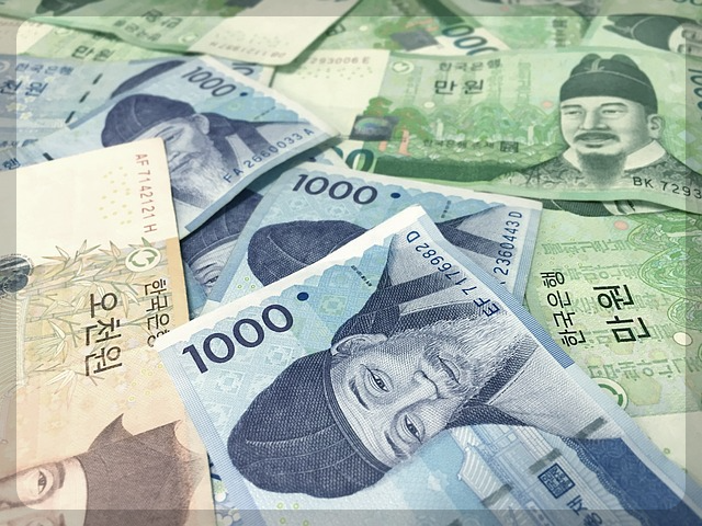 청년주택드림청약통장 조건 안내3