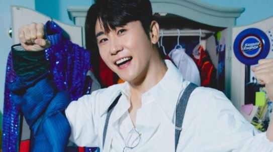 영탁