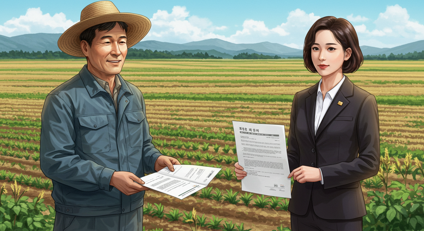 세금 중과세율, 국세청