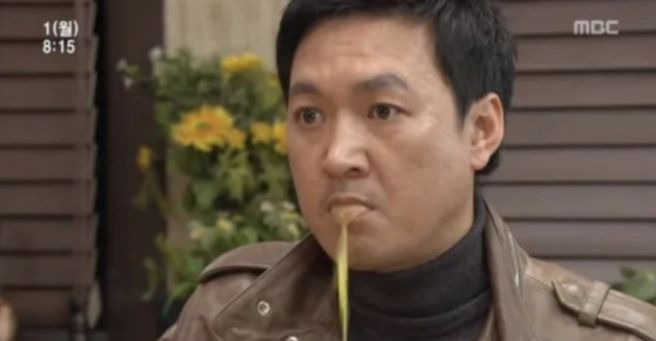 박동빈 사망 : 이상이 심경 토로, 나이, 프로필, 사인 심장병 및 딸 지유 사연 총정리