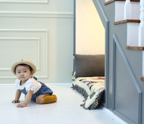 베이비시터-자격증