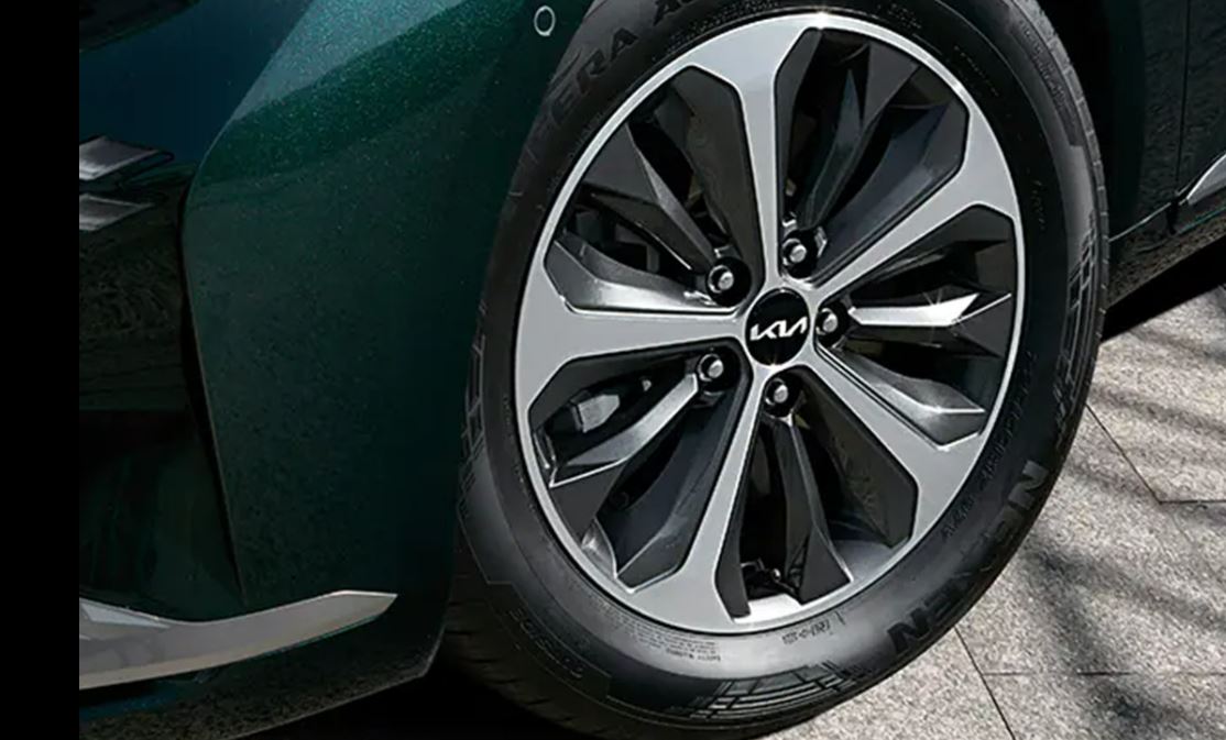 기아 k8 가격표 제원 하이브리드 가격표