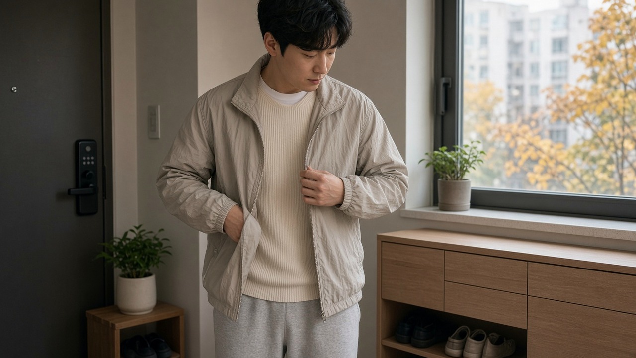 국내주식 소수점 매매 가이드 비교