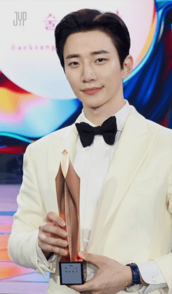 이준호