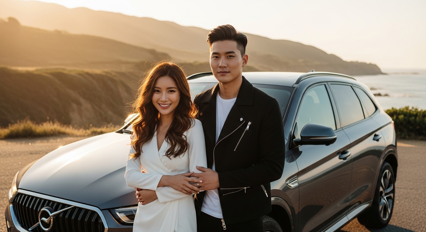 코나 하이브리드