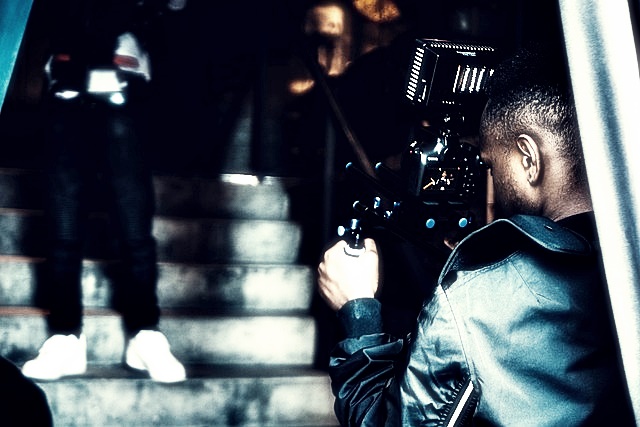 곰플레이어 다운로드