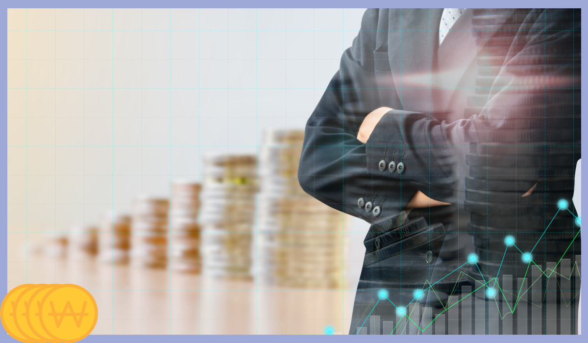 청약통장 담보대출