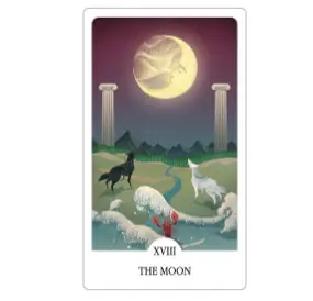 2024 신한생명 무료운세