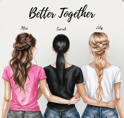 인천 청년수당과 함께 받을 수 있는 정부지원금 TOP5 관련사진