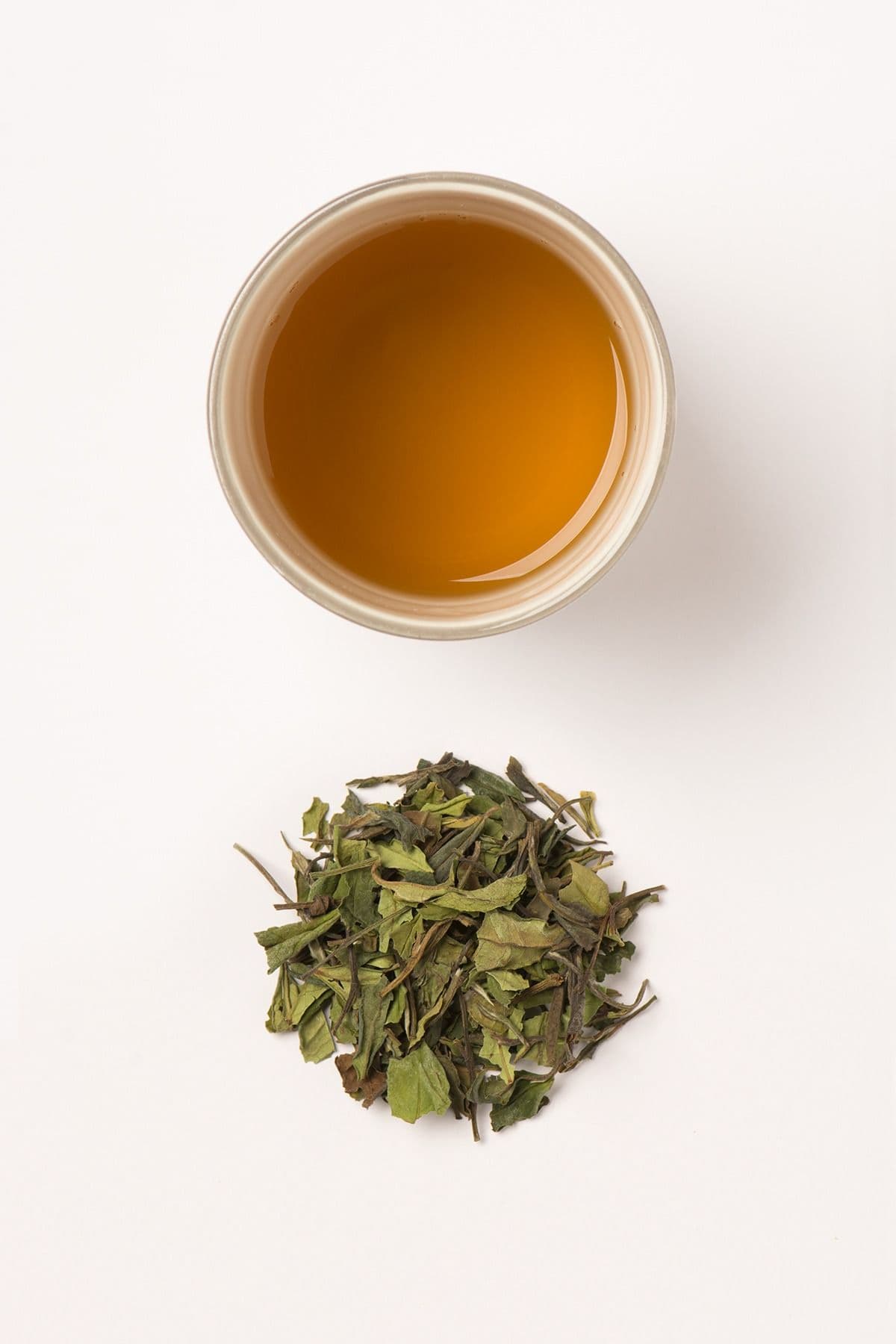 승검초차, 옛 조상들이 사랑한 당귀차의 비밀