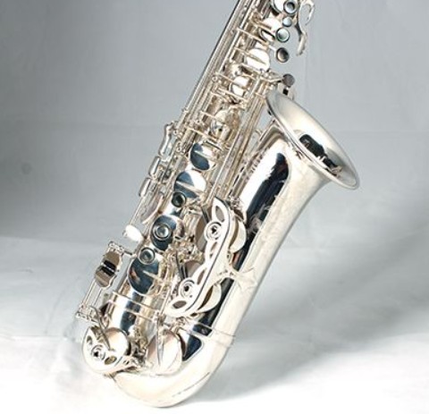 요즘 색소폰 재즈 톤 만드는 법 관련 사진