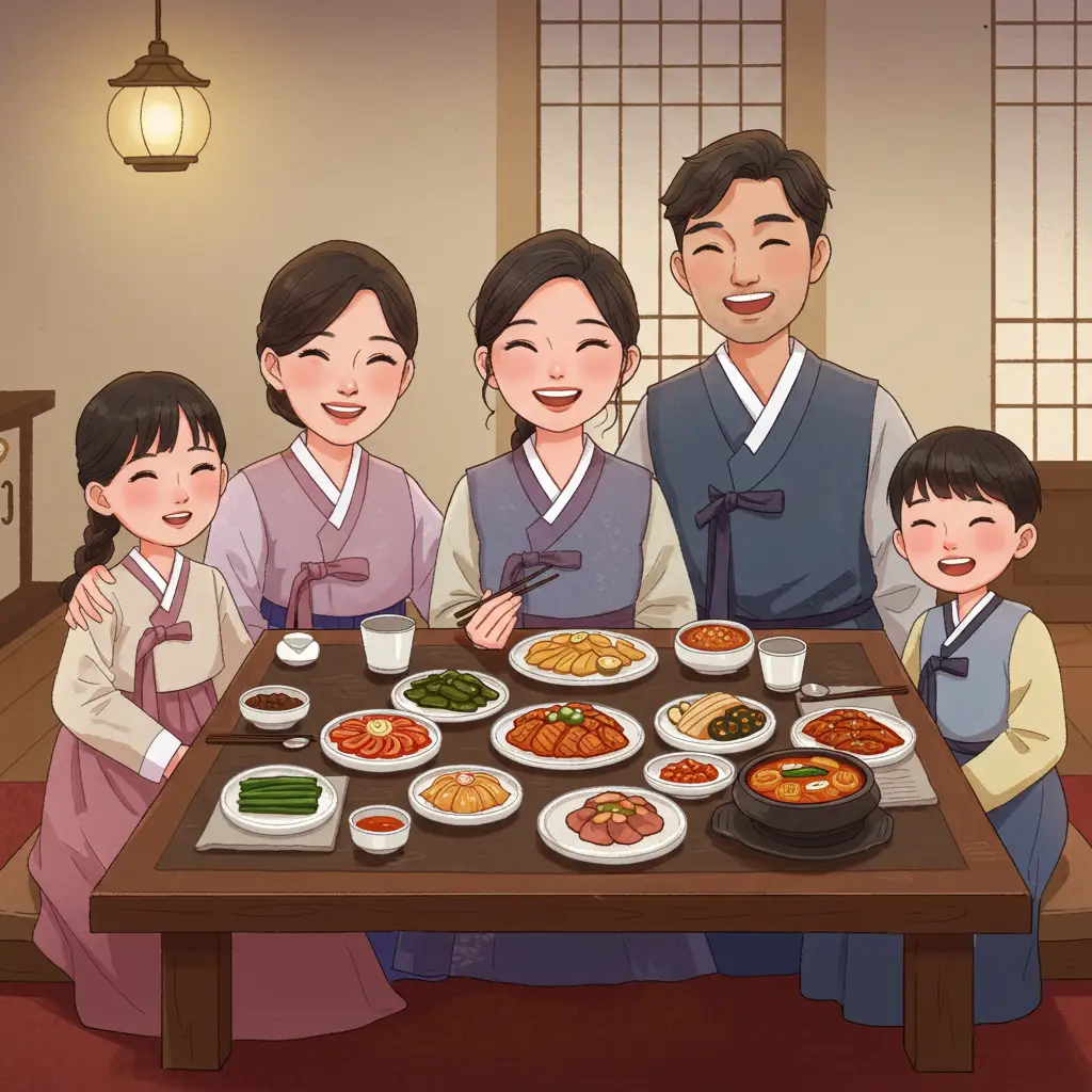 &amp;quot;부양가족연금