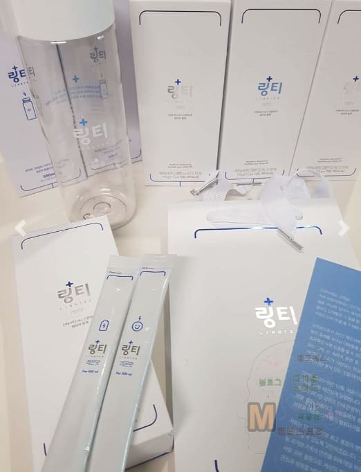 링티-링티가뭔가요-효과-효능-가격-파는곳-총정리