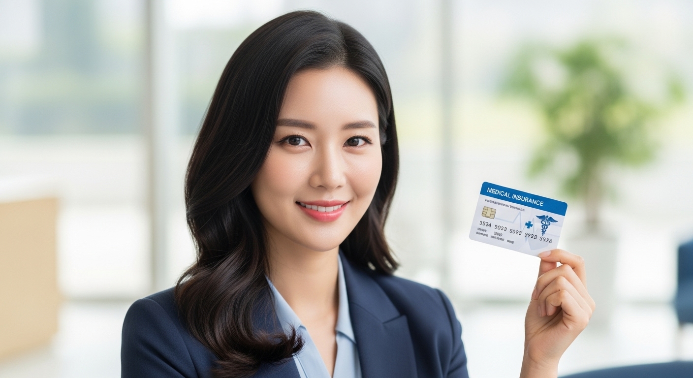 연금저축 세액공제 한도