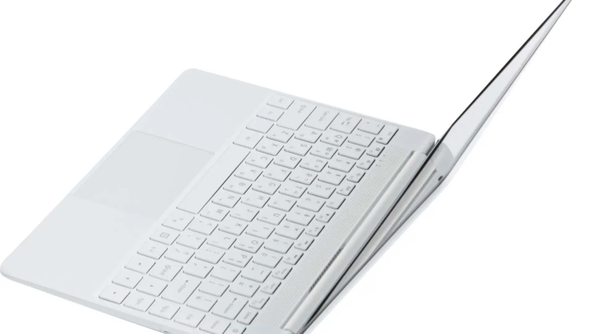 청년도약계좌 가입조건&amp;#44; 신청방법 (청년희망적금 연계방법)