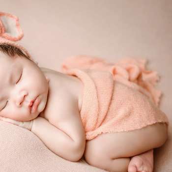 수면무호흡원인