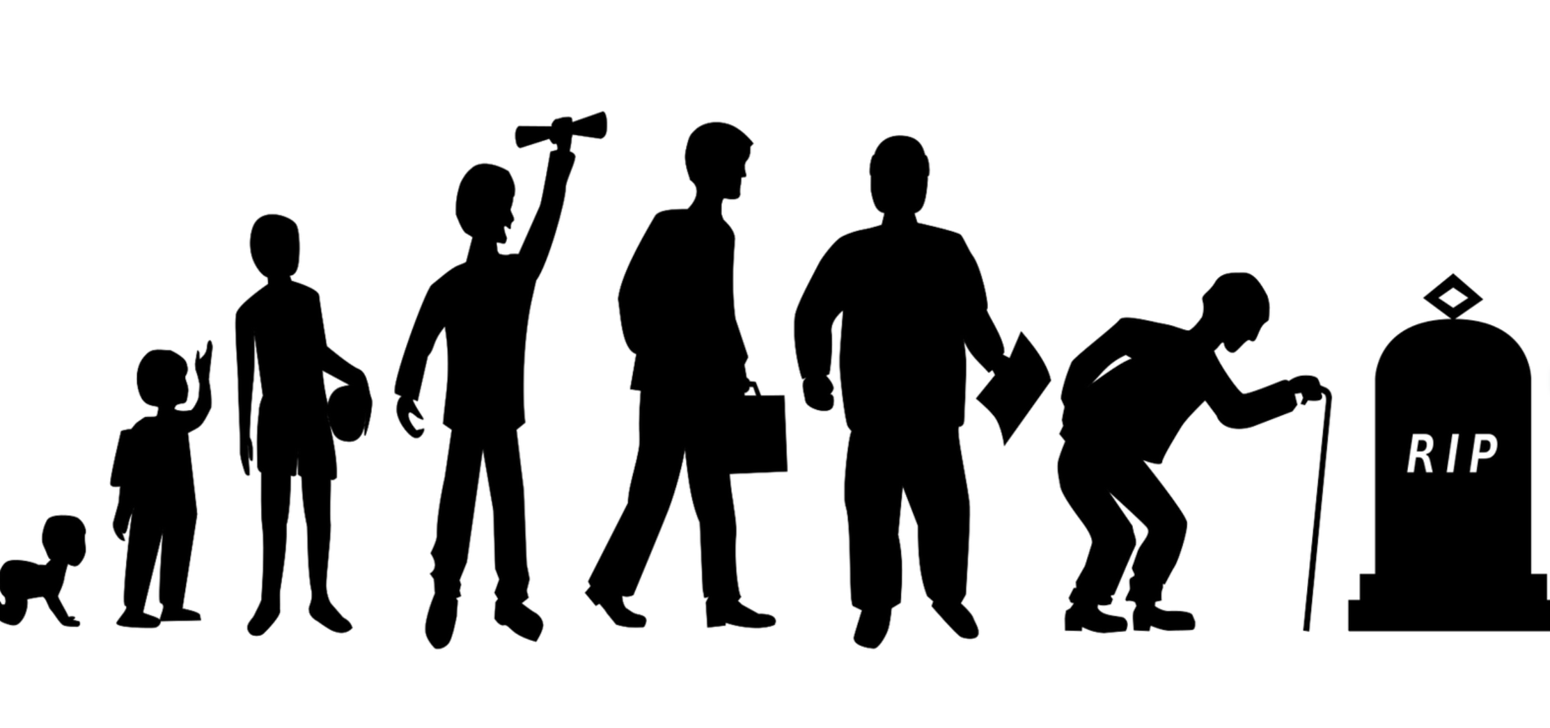 영어공부 연령대 학습법 (초등학생, 대학생, 직장인)