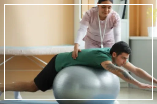 코로나19 예방접종_94