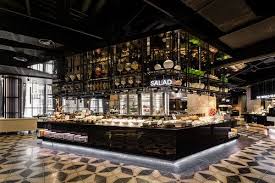 그랜드애플부산