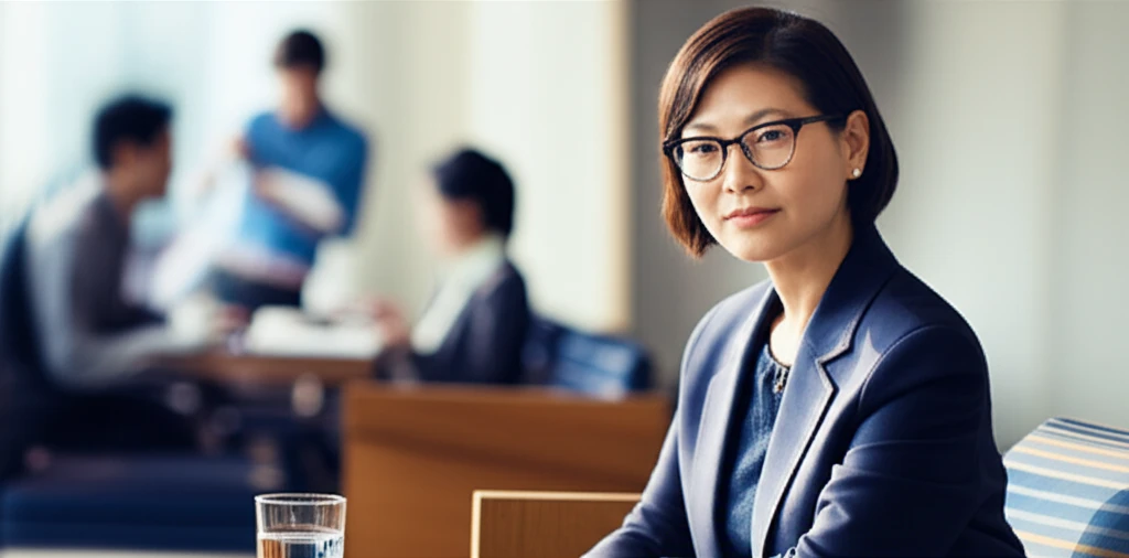 1976년 용띠 2026년 승진 기회..