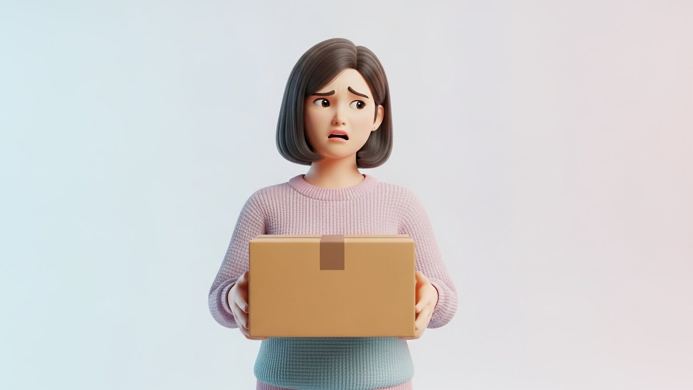 환불규정&amp;#44; 쇼핑몰분쟁