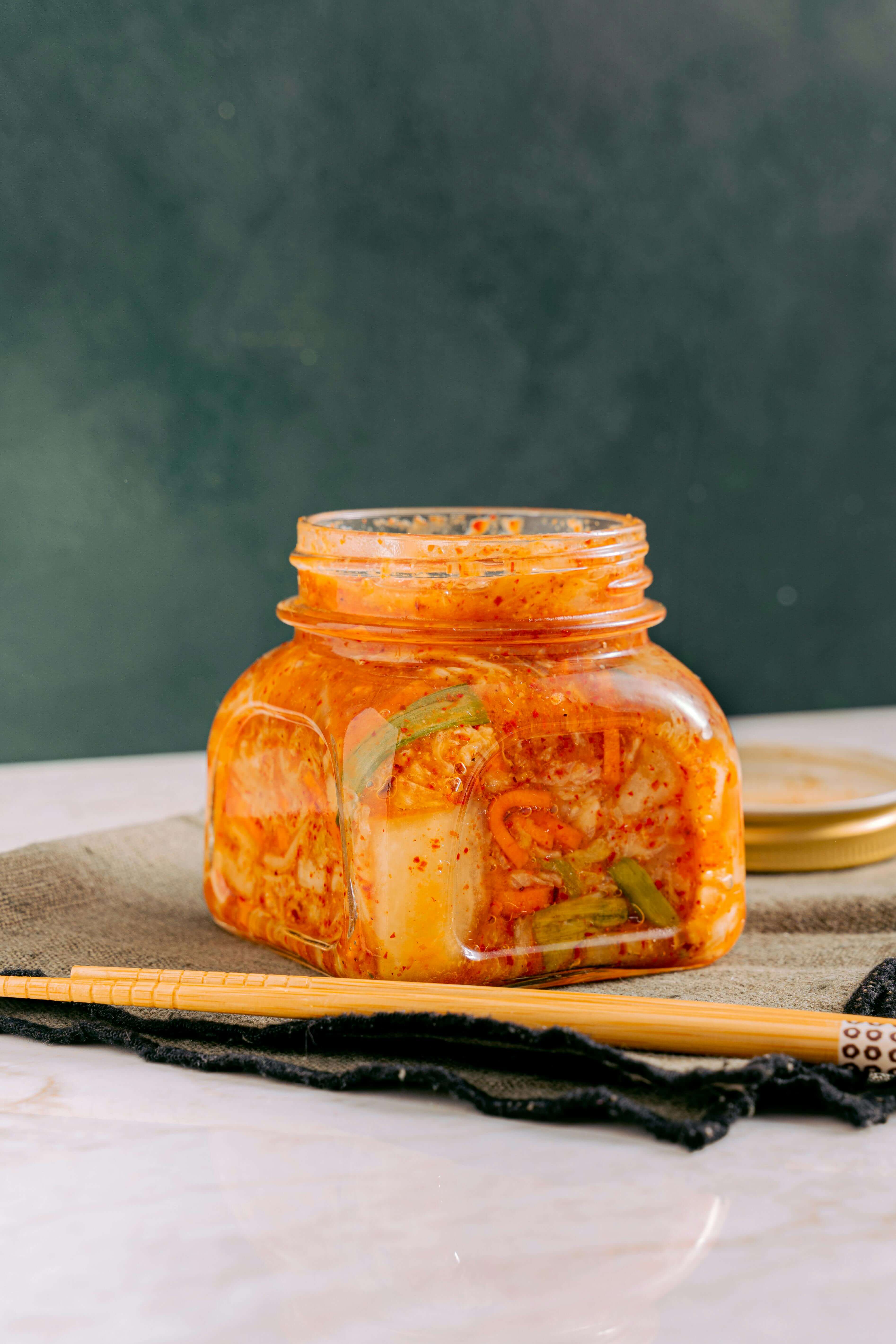 2025 김장배추 쓰레기 분리배출 이것만 알면 끝