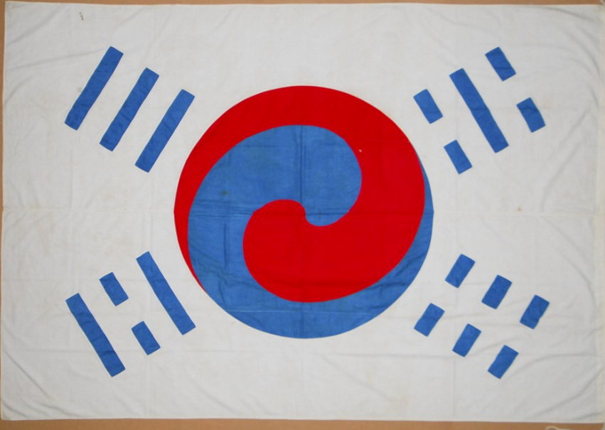 3.1절 유래