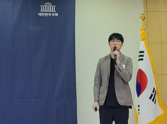 하정우 AI미래기획수석 프로필 학력 경력