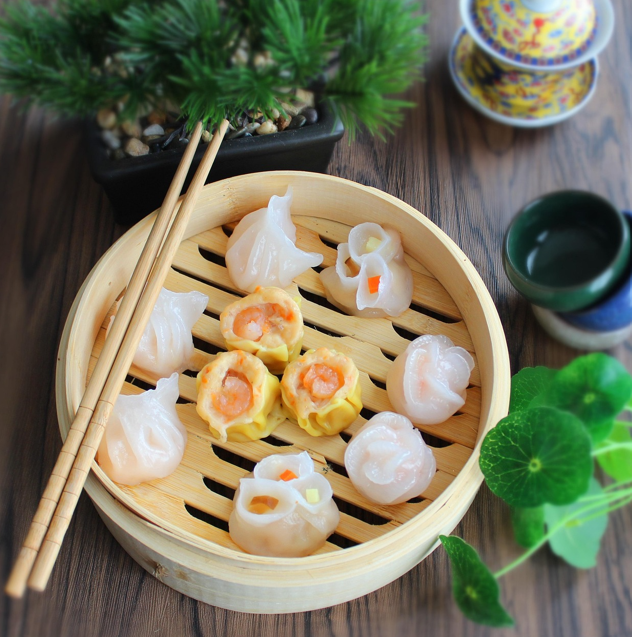 홈콩,마카오 맛집 관련사진
