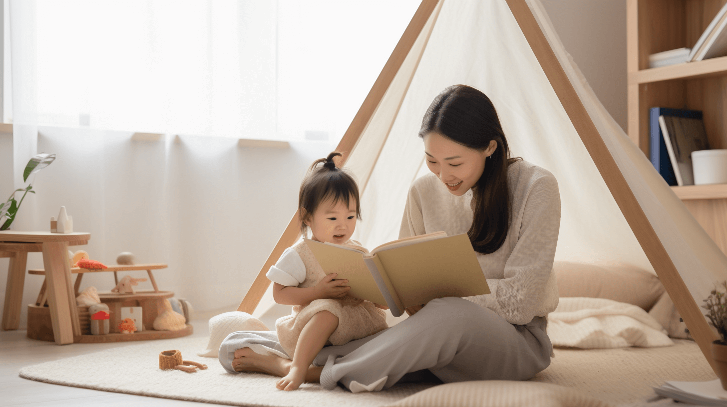 2025년 부모급여 지원방식 완전비교 : 장단점과 활용법까지