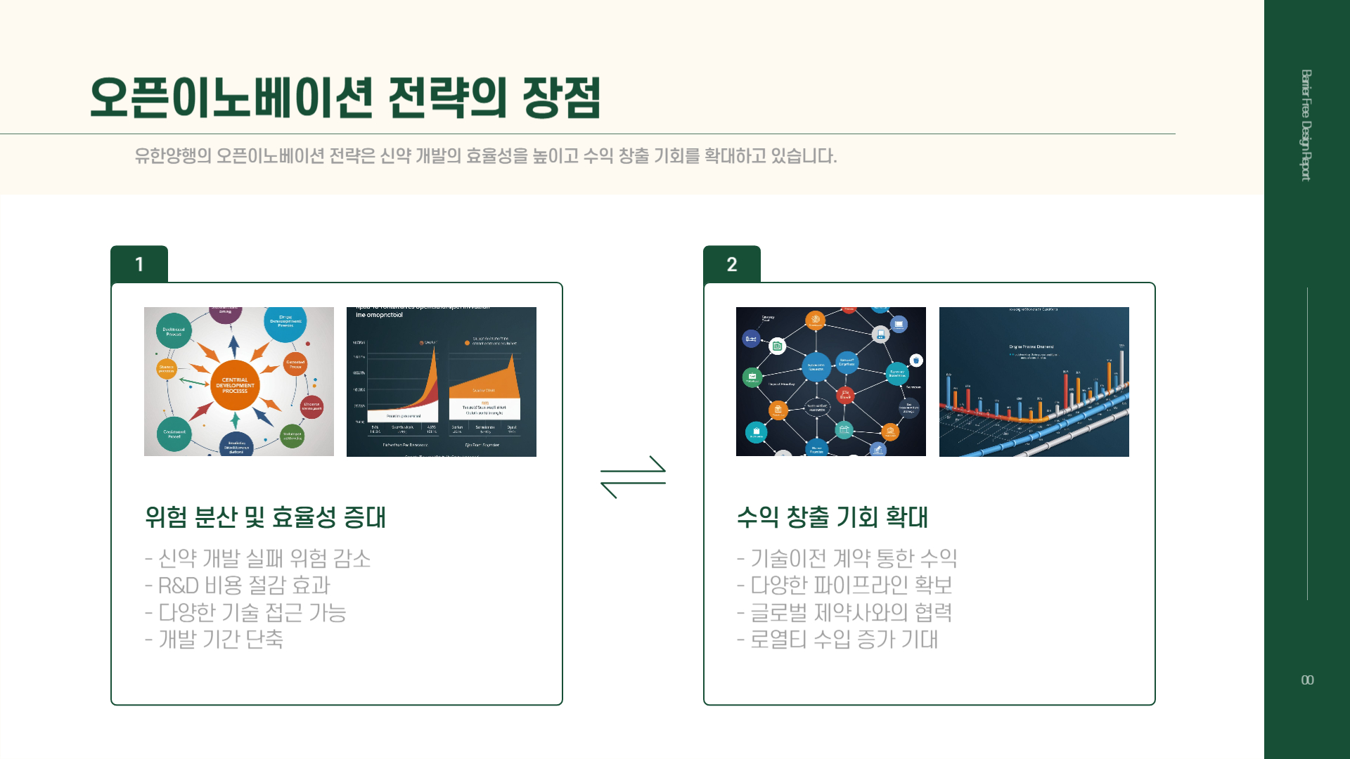 유한양행 주가 전망