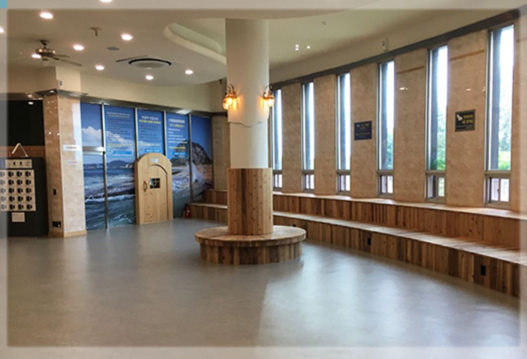 제주 산방산 탄산온천 입장료 휴무일(+할인받는법)