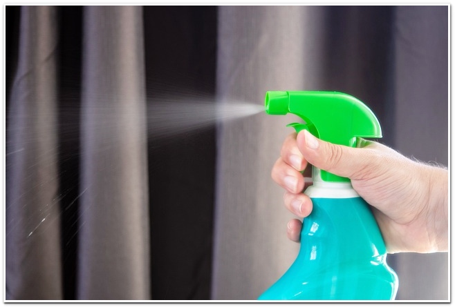 화장실 냄새제거 악취 없애는 방법